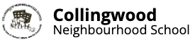 Collingwood Neighbourhood School