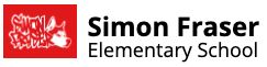 Simon Fraser Elementary