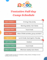 ProD Day Camp 2025-2026 - Image 3