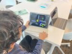 STEMA Learning Centre
