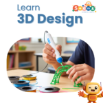 STEAM Summer Camp 2026-Special offers inside! - Image 4