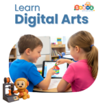 STEAM Summer Camp 2026-Special offers inside! - Image 5