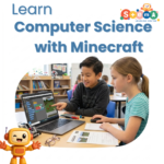 STEAM Summer Camp 2026-Special offers inside! - Image 3