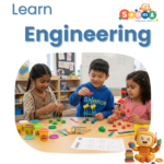 STEAM Summer Camp 2026-Special offers inside! - Image 8